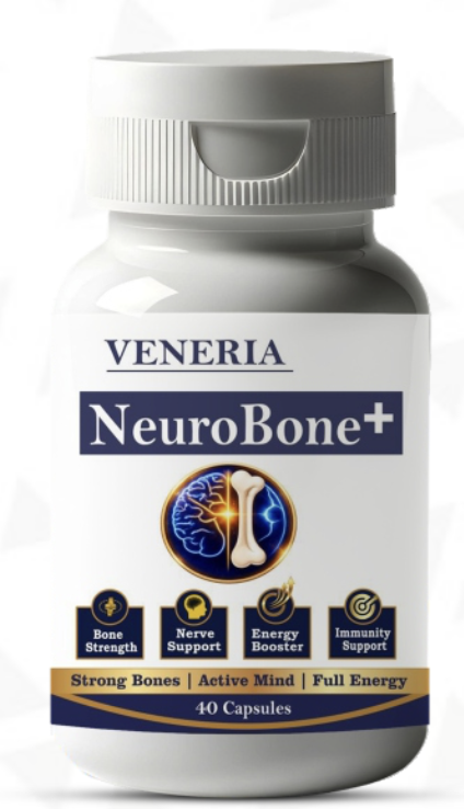NEUROBONE+